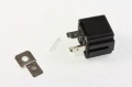 Dometic Relay - Relay 12v-30a
